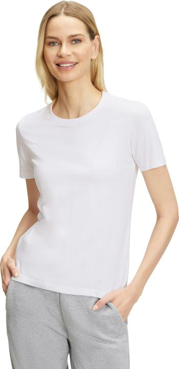Falke BA T-Shirt w