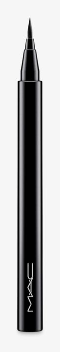 Produktbild MAC Cosmetics Brushstroke Liner (Brushblack)