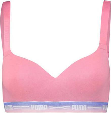 Produktbild Puma Fashion Padded Top Modal (XL, Einzelpack)