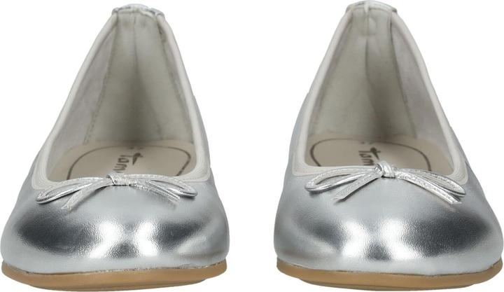 Immagine prodotto Tamaris Ballerina (37)