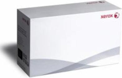 Produktbild Xerox Toner Modul EHC 106R03921 VersaLink C600 16'800 S. (M)