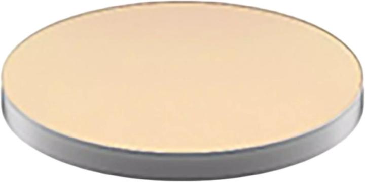 MAC Cosmetics Cream Colour Base Pro Palette (3.20 g)