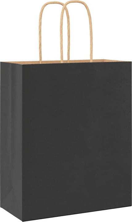 Produktbild VidaXL Marijo (Geschenktüte, 250 x)