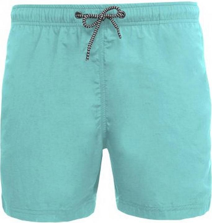 Proact Badehose