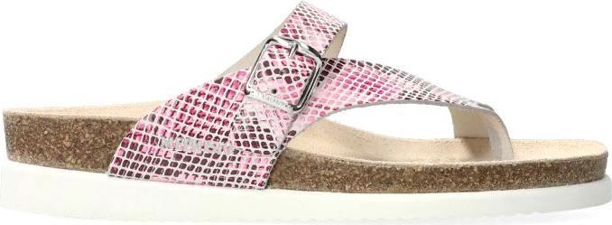Image du produit Mephisto Helen (36)