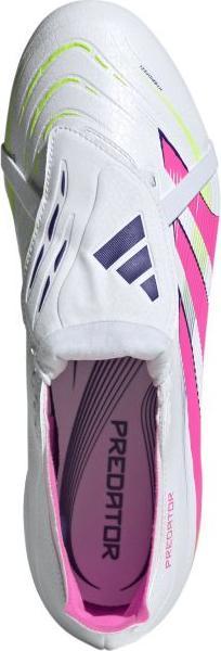 Immagine prodotto adidas Predator League FG/MG (41 1/3)