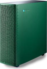 Image du produit Blueair SENSE + (18 m²)