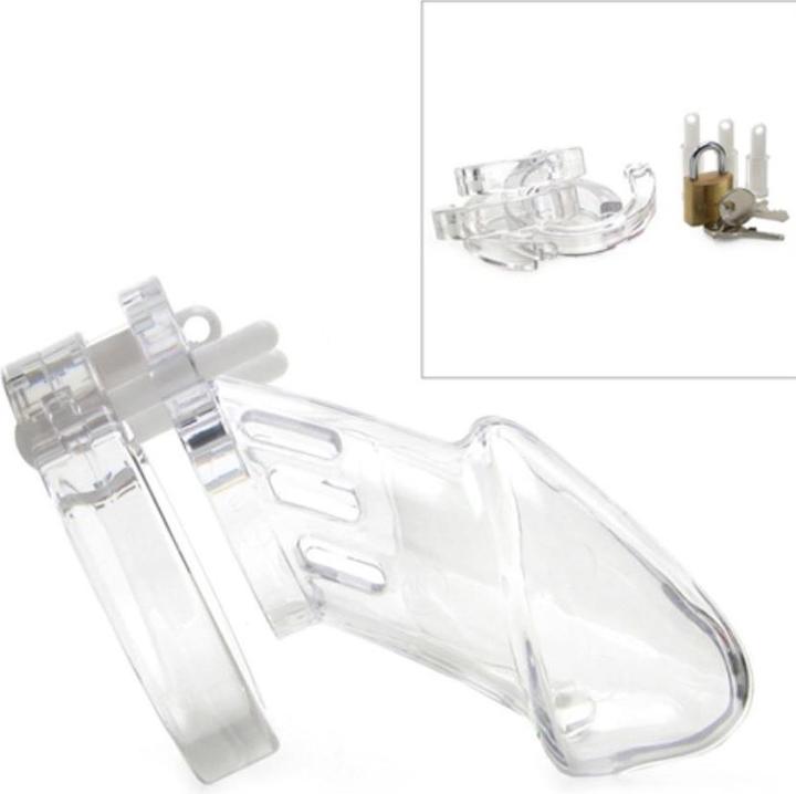 Actual product image CB-X CB-6000