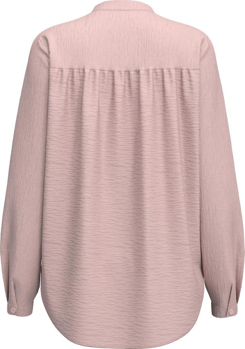 Immagine prodotto Selected Femme Langarm Bluse (40)