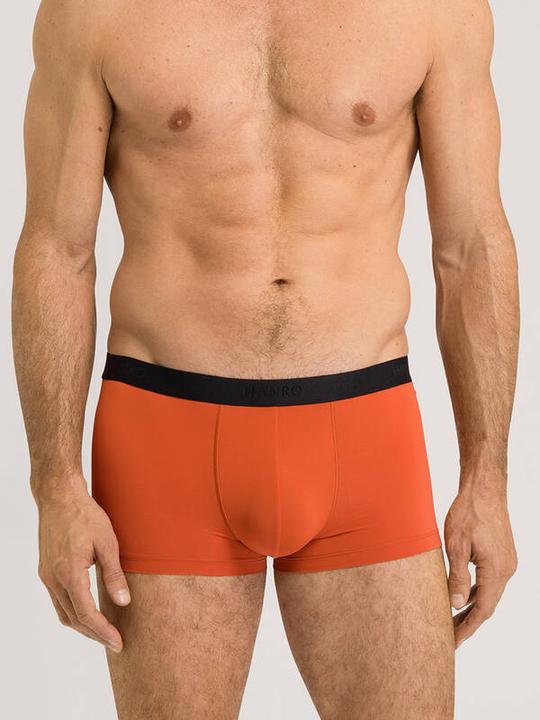 Produktbild Hanro Micro Touch Pant (S)