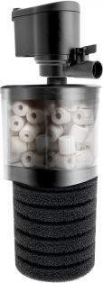 Immagine prodotto Aquael 109405 Filtro per acquario (350 l)