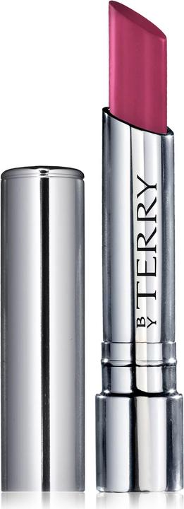 Produktbild By Terry Hyaluronic Sheer Rouge (Lila, Rosa)