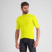 Sportful Fiandre Light Short Sleeve Jacket