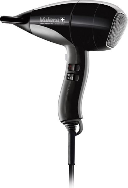 Image du produit Valera Swiss Nano Light 6001