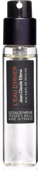 Image du produit Frédéric Malle L'Eau d'Hiver (Eau de toilette, 100 ml)