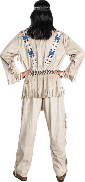 Produktbild Metamorph Winnetou (M)