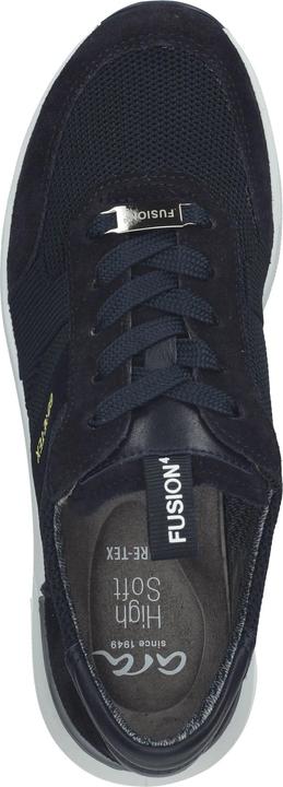 Immagine prodotto Ara 12-33901-09 0 (37.5)