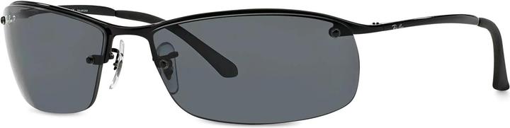 Immagine prodotto Ray Ban Rb3183