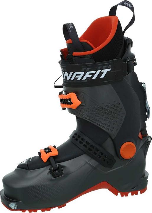 Immagine prodotto Dynafit Scarpa da turismo Hoji Free (25)
