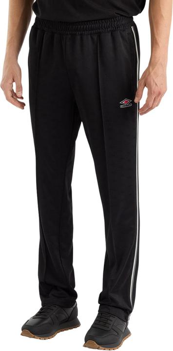 Image du produit Umbro - Pantalon de jogging - Homme (XS)