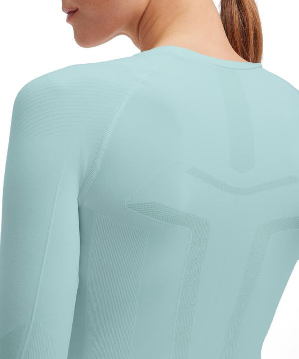 Actual product image Falke Women (M)