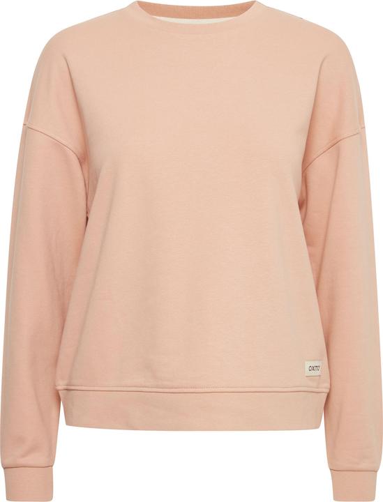 Oxmo OXGrynet 21800010-ME (XL)