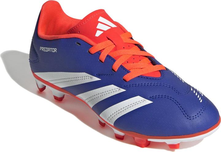 adidas Predator Club FG/MG (33)