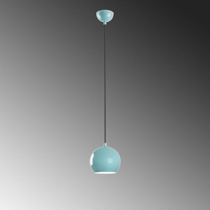 Produktbild Opviq Top (E27)