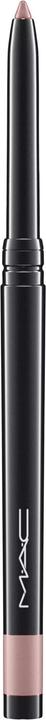 MAC Cosmetics Modern Twist Kajal Liner (Grey Tide)
