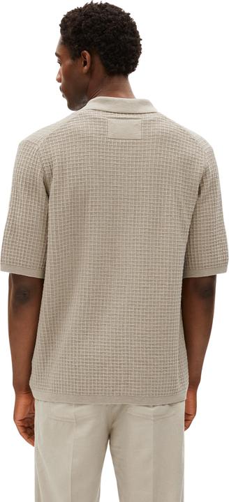Actual product image Armedangels Eduaardo (XL)