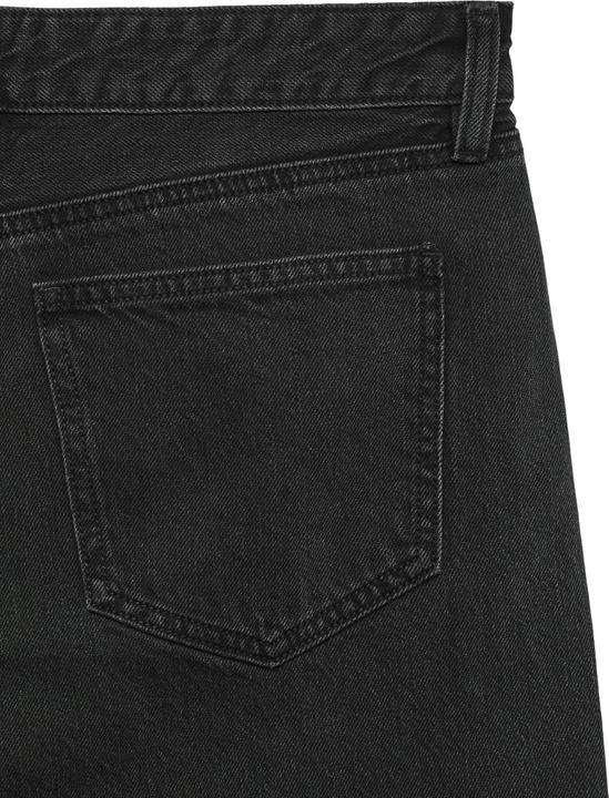 Produktbild Vero Moda VMFAYE Niedrige Taille Weiter Beinschnitt Jeans Weit geschnitten (W32/L32)