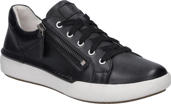 Immagine prodotto Josef Seibel 69903-133 (37)