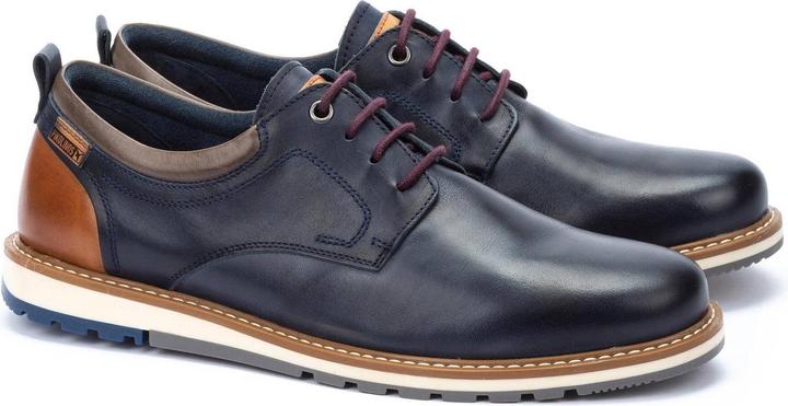 Produktbild Pikolinos Berna M8J-4183 (45)