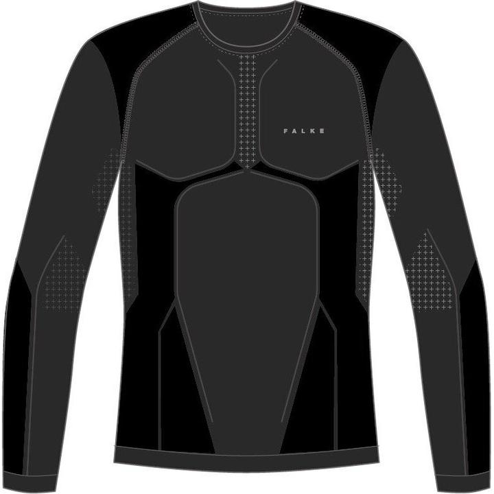 Produktbild Falke Herren (L)