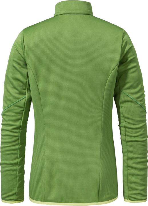 Produktbild Schöffel Fleece Jacket Svardalen (44, XXL)