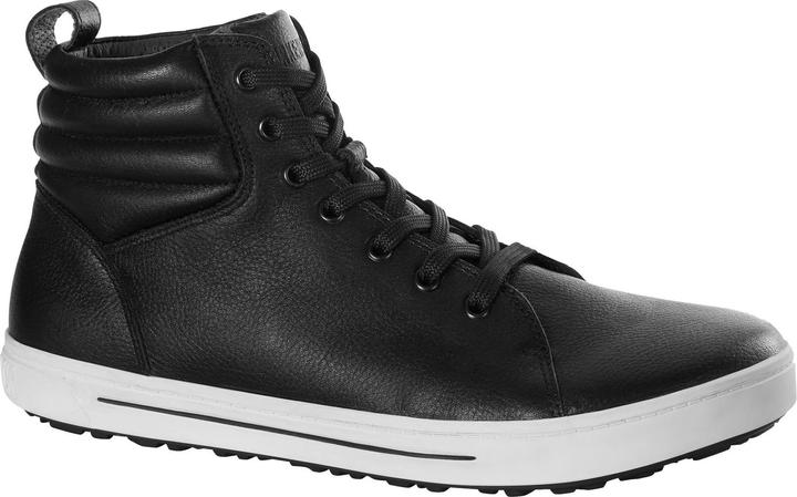 Image du produit Birkenstock Baskets homme QO 700 NL (O2, 38)