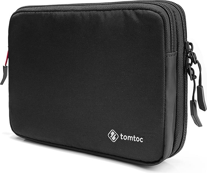 Actual product image tomtoc Easy A01 (9", Universal)