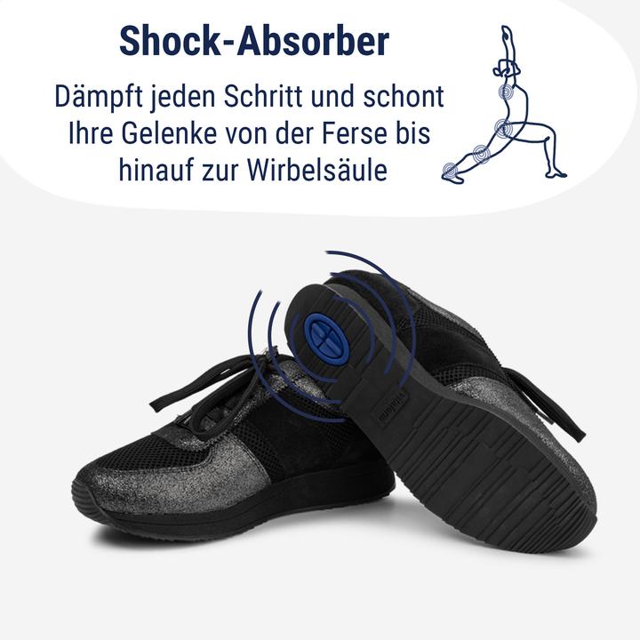 Image du produit Vitaform Sneaker Soft (35)