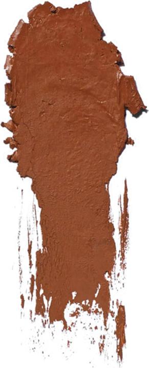 Produktbild Bobbi Brown Skin Foundation Stick (Nr. 09 - Chestnut)