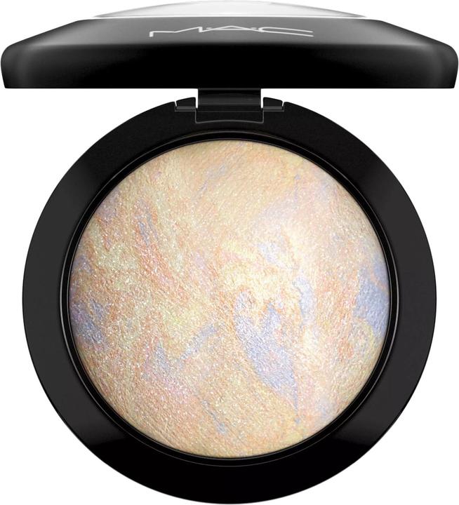 Produktbild MAC Cosmetics Mineralize Skinfinish (Lightscapade)
