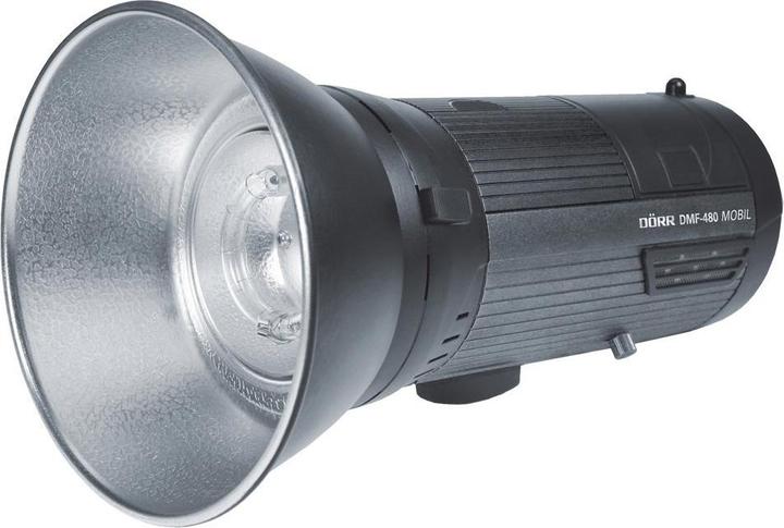 Immagine prodotto Dörr Sl-45 (400 W)