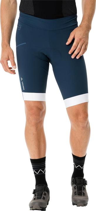 Immagine prodotto Vaude Collant Kuro da uomo (XXL)