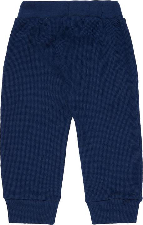 Actual product image loud + proud Pants Waffle (80)