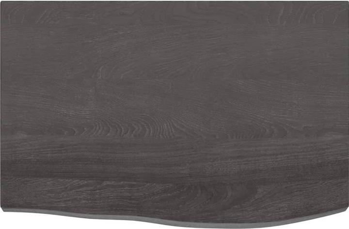 Actual product image VidaXL Emerald (60 x 4 x 40 cm)