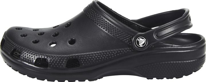 Immagine prodotto Crocs Zoccolo classico (49, 50)