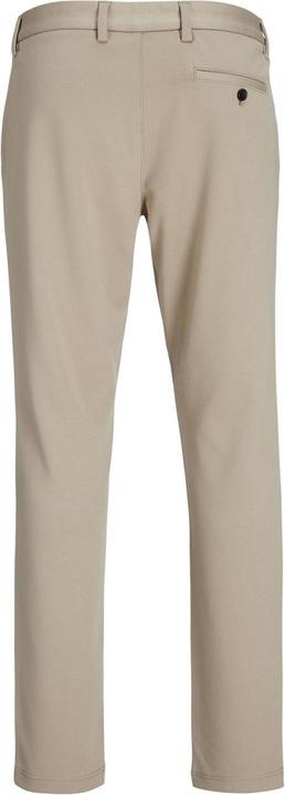 Actual product image Jack & Jones Winston Chino (33)
