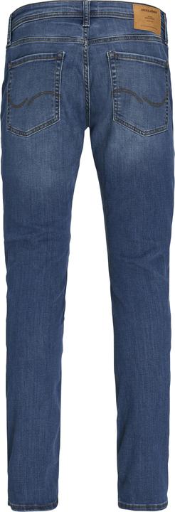 Actual product image Jack & Jones GLENN ORIGINAL AM 815 Slim Fit Jeans (W36/L30)
