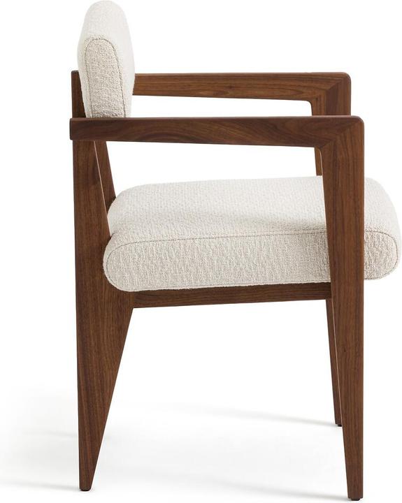 Actual product image AM.PM Izag
