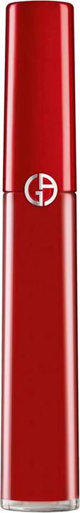 Immagine prodotto Giorgio Armani Lip Maestro Velours (400 Il Rosso)