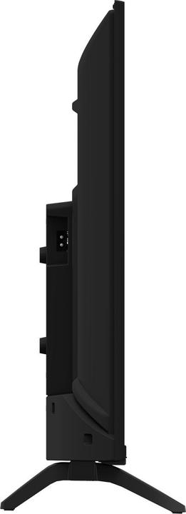 Actual product image Grundig Grun Led-Tv Fhd (40", LED, Full HD, 2023)